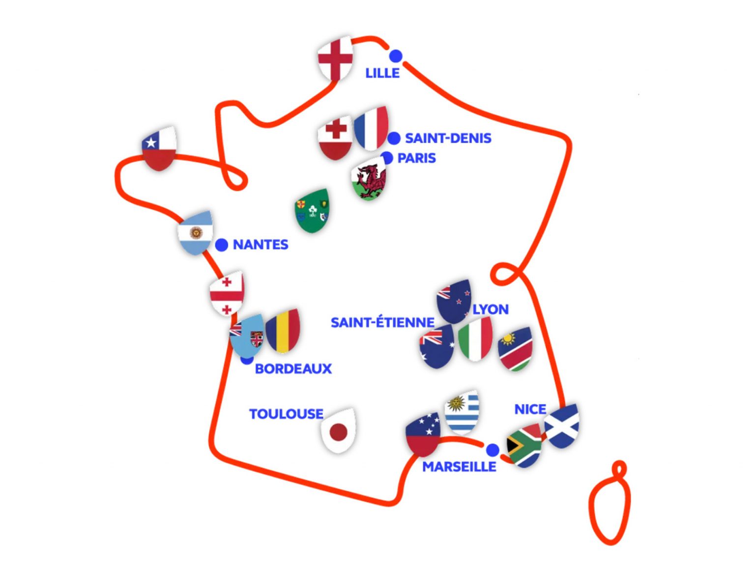 team-bases-for-rugby-world-cup-2023-rugby-world