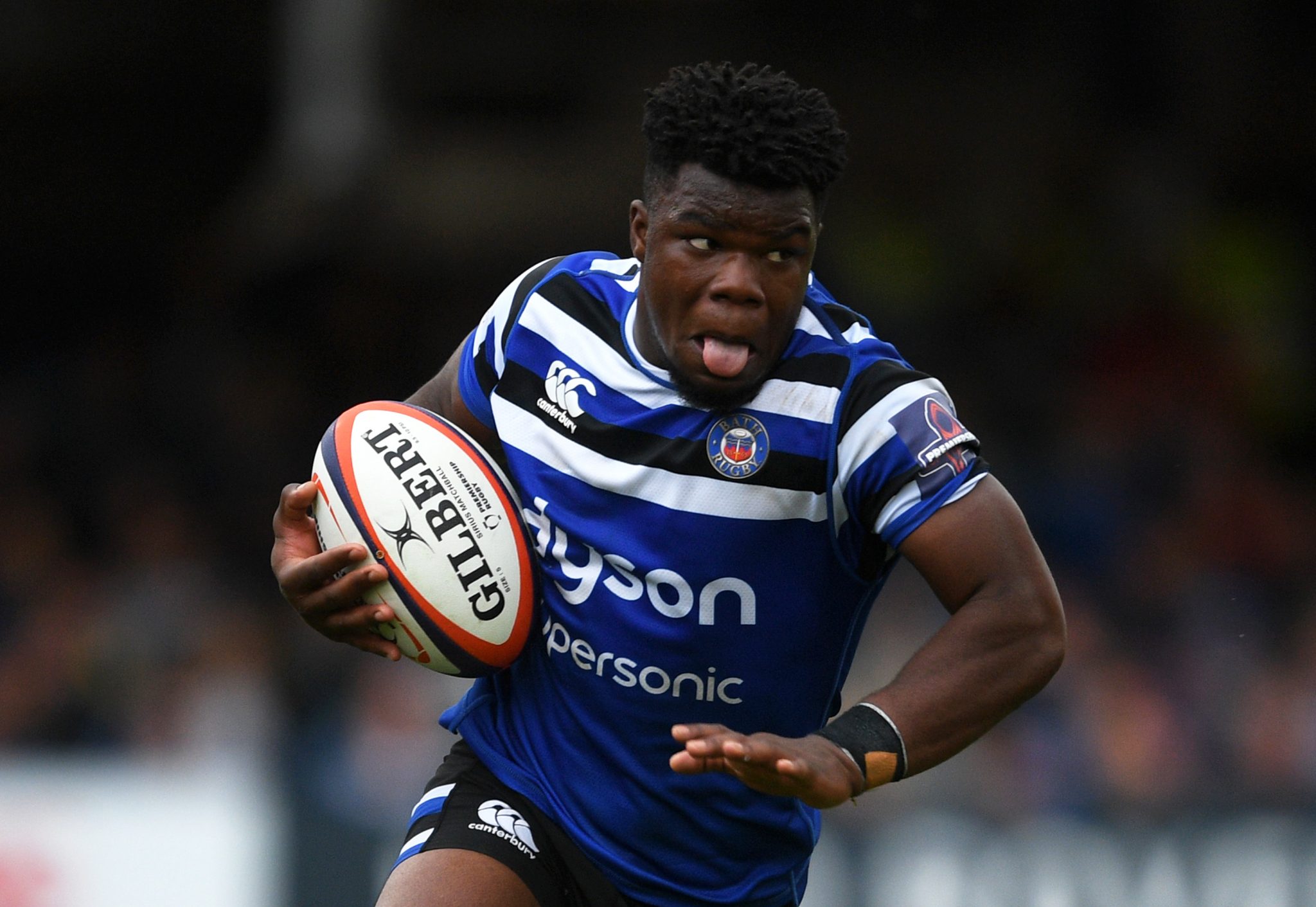 Levi Davis: Missing ex-Bath player’s case probed by Spanish crime unit