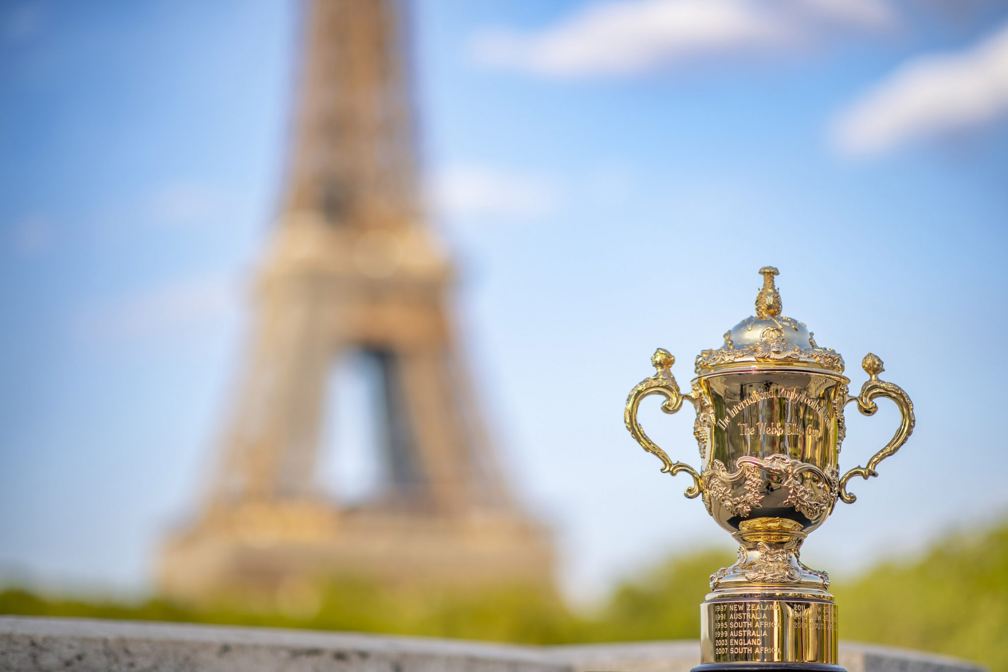 Rugby World Cup Live Stream How To Watch From Anywhere Su Rugby