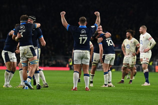 scotland rugby top 2023