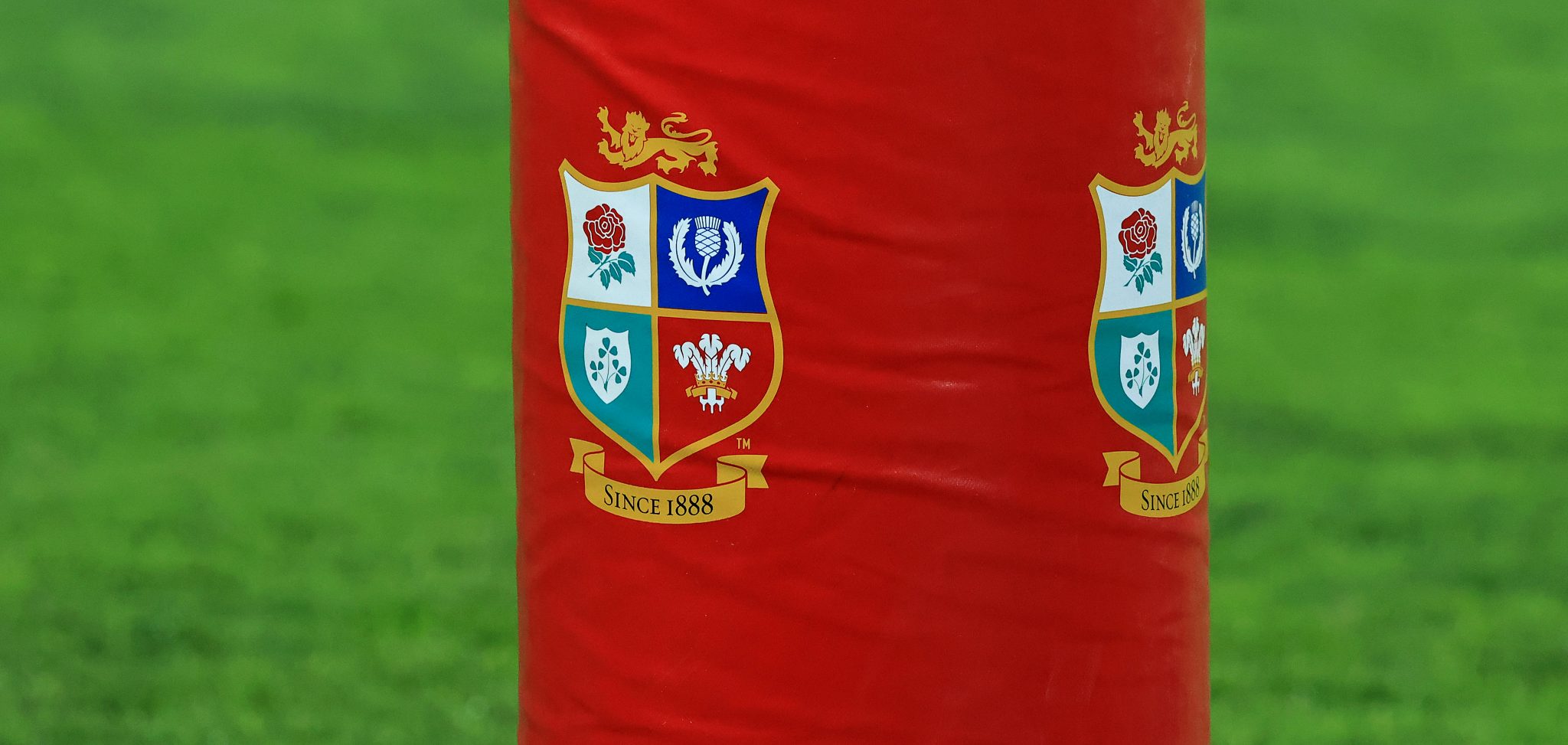 Female British and Irish Lions tour set to go ahead