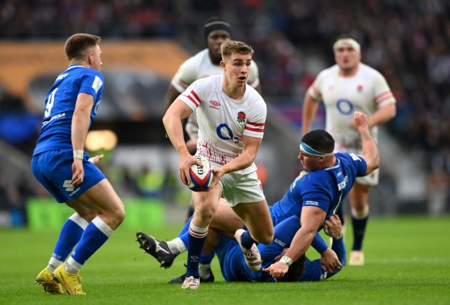 making of van Poortvliet