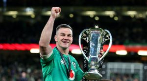 history of the six nations