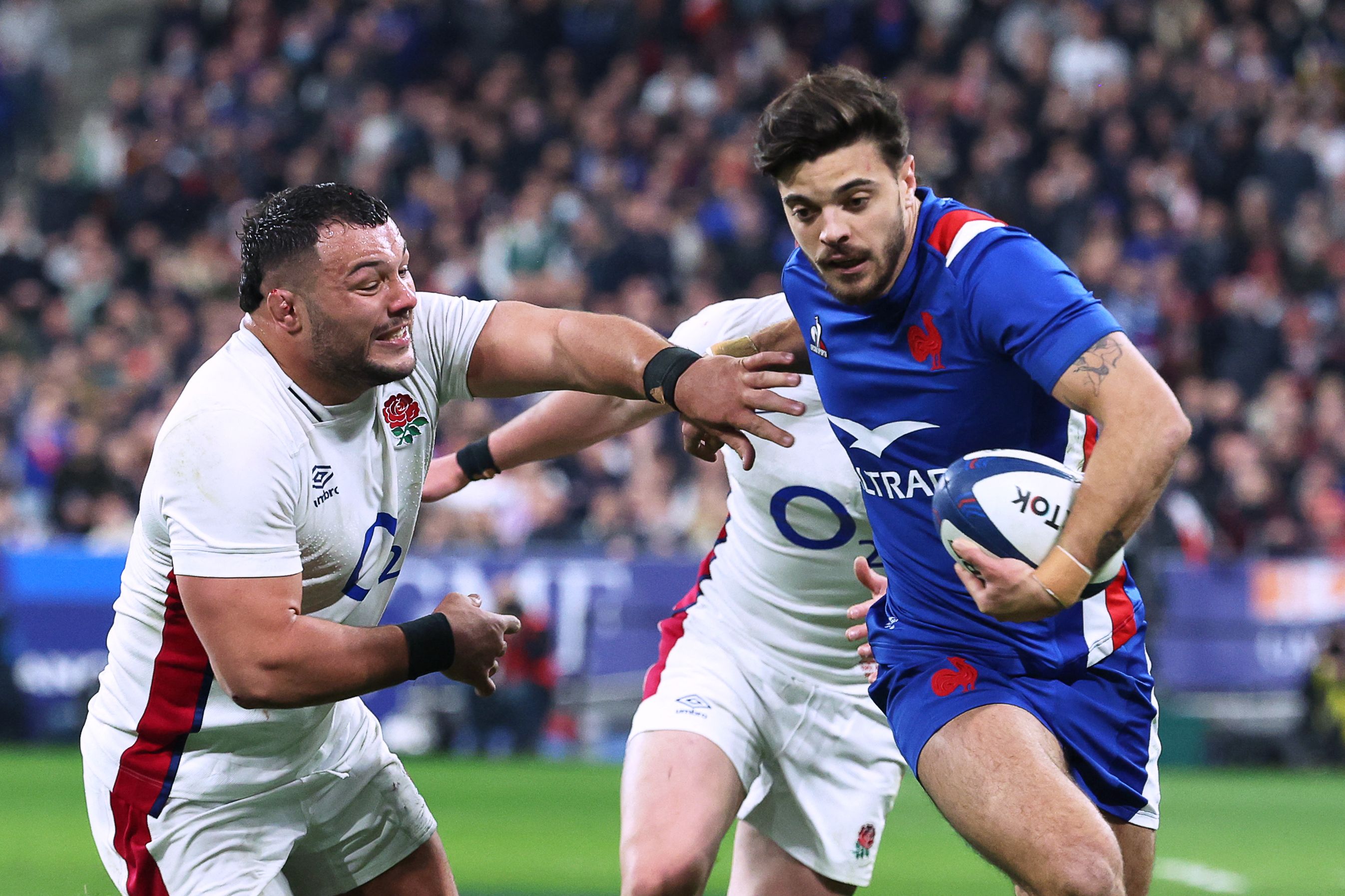 Italy v Wales live stream: How to watch Six Nations from anywhere ...
