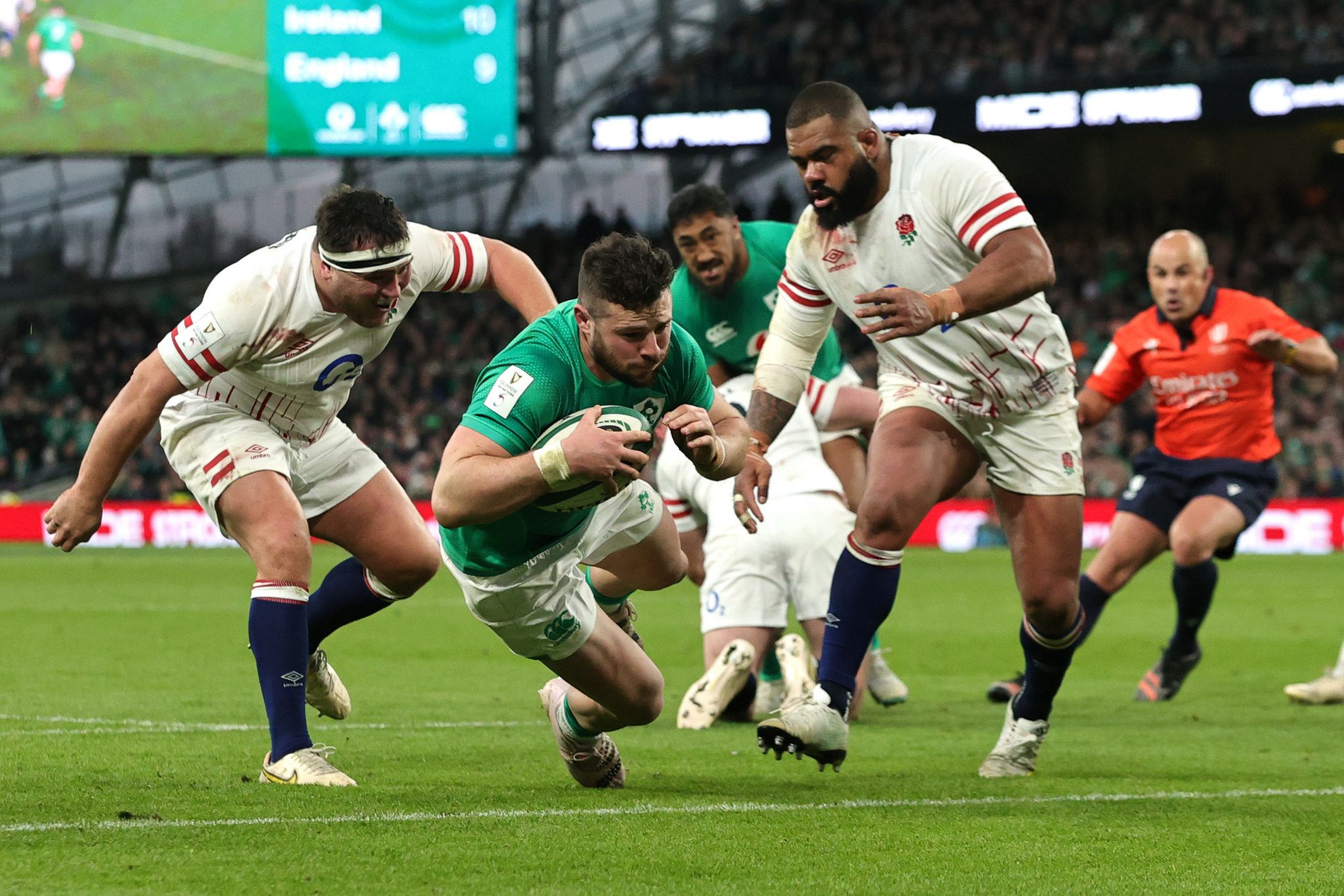 Here Are The 2023 Rugby World Cup Warm ups Su Rugby