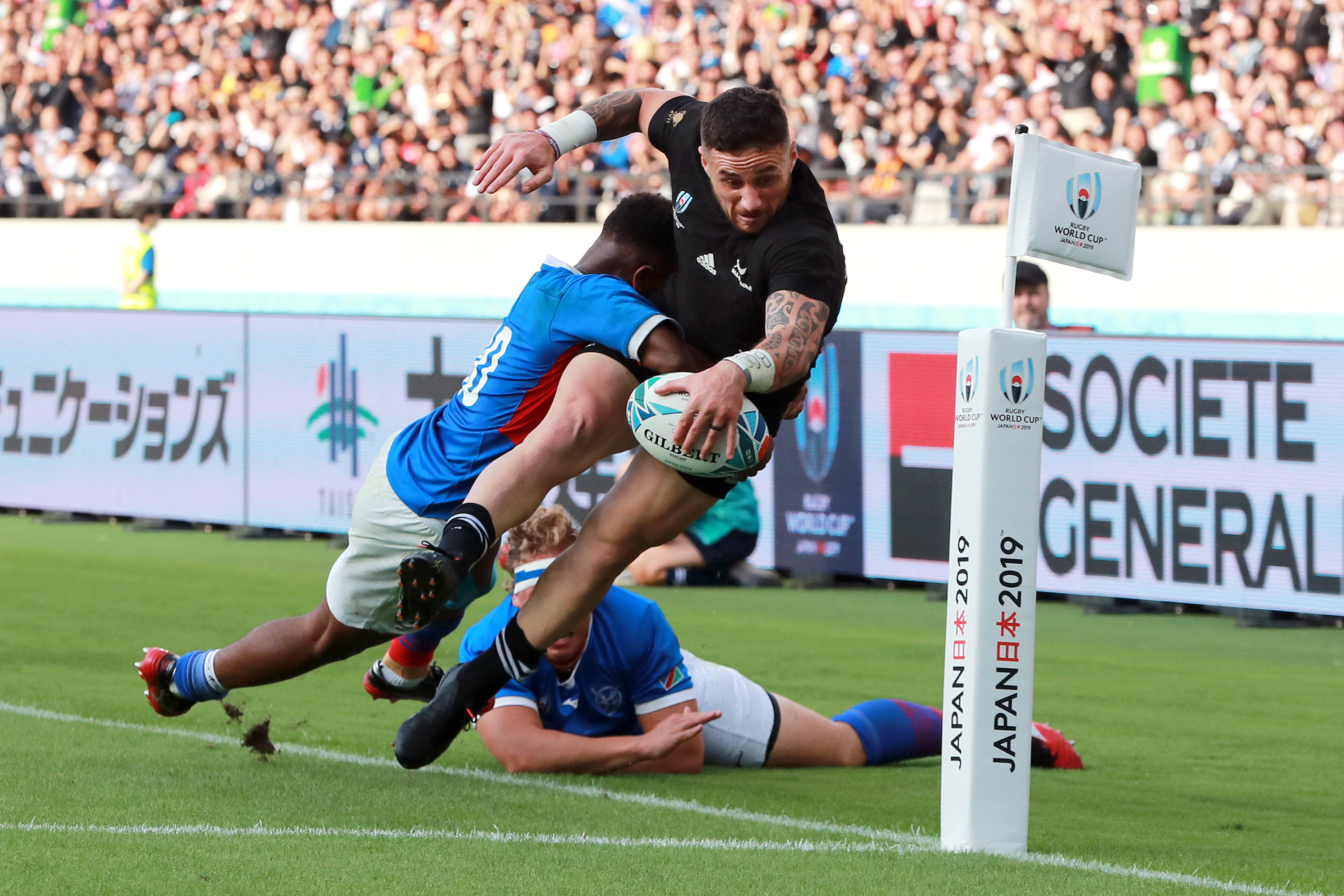 how-is-rugby-world-cup-structured-flipboard