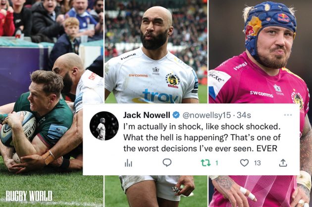 Jack Nowell cited