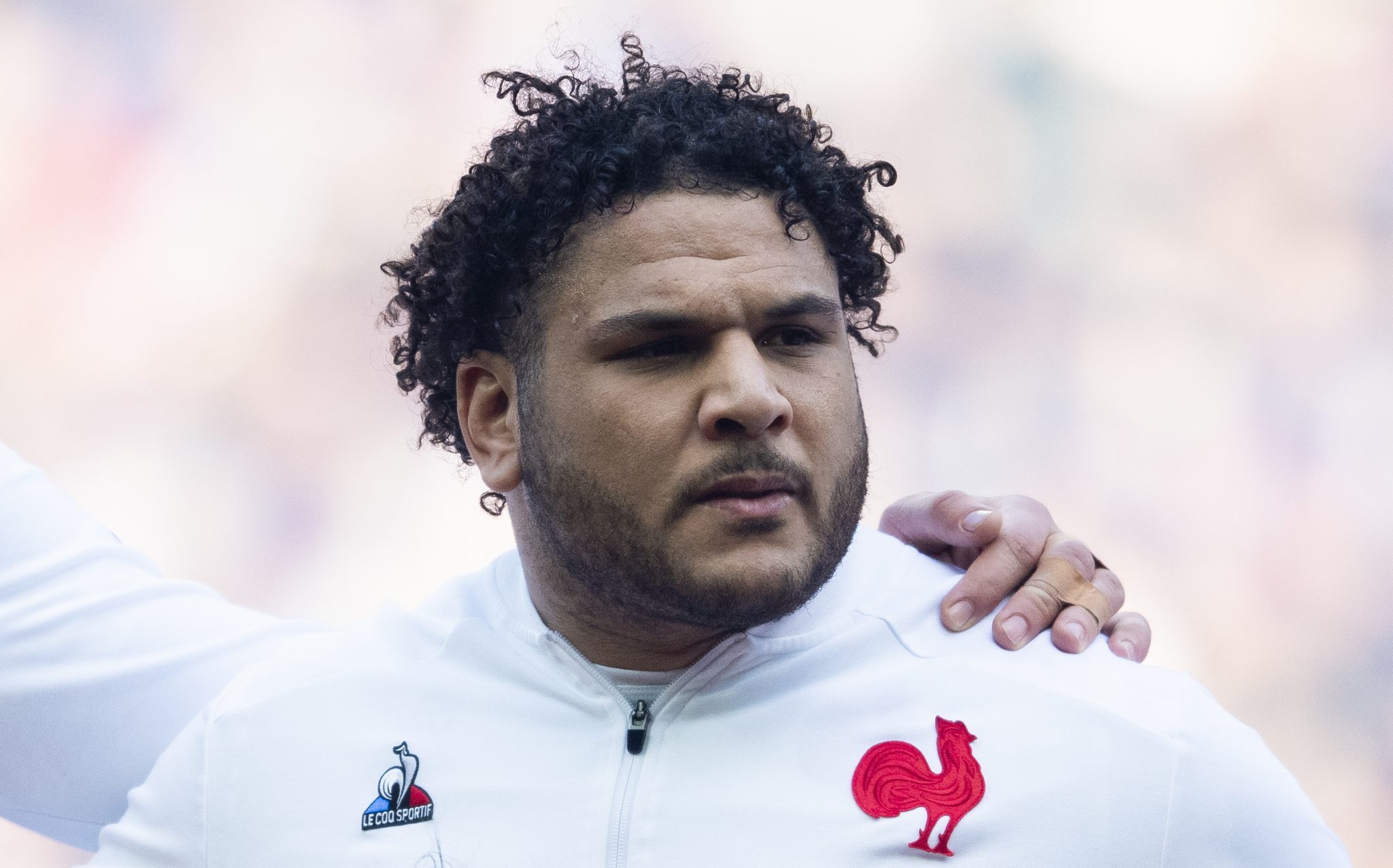 Clermont Cancel Haouas Contract After Domestic Abuse Conviction clermont-cancel-haouas-contract-after-domestic-abuse-conviction