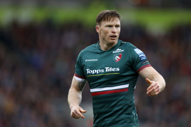 Chris Ashton ban