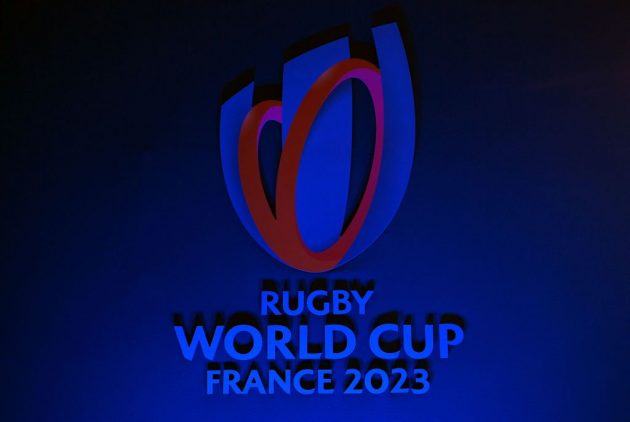 The citing commissioners