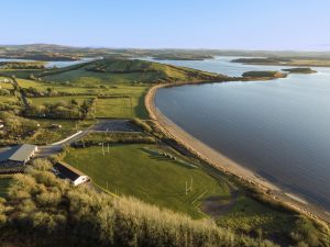 Remarkable Rugby Grounds
