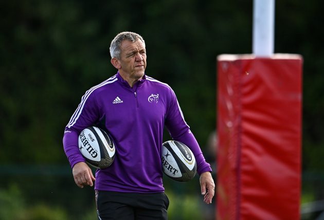 Scotland international paragliding accident