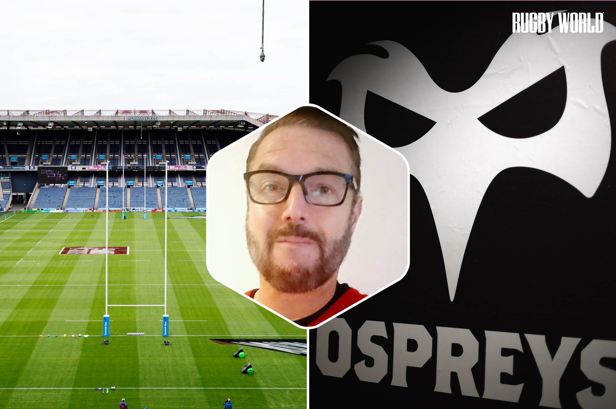 Opinion: Rugby fans must embrace commercial decisions not whine