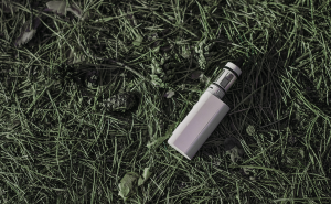 Can rugby players vape