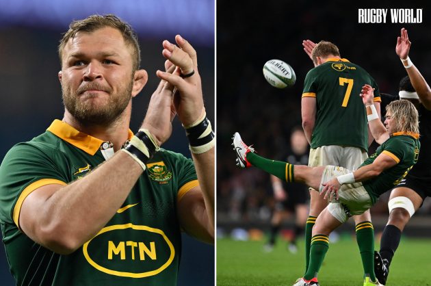 South Africa World Cup