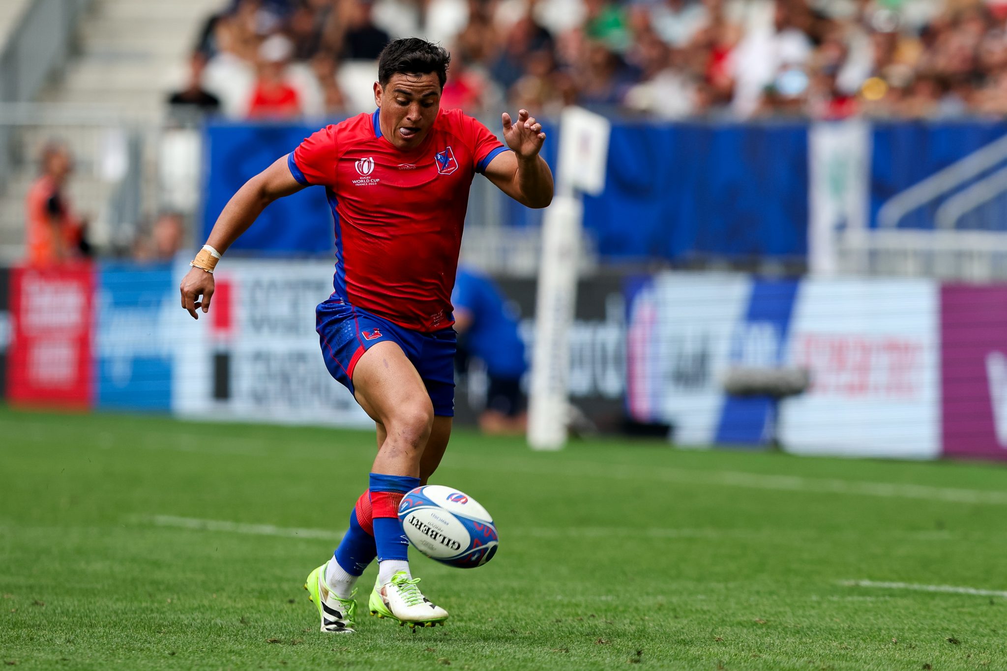 watch-england-v-chile-live-stream-how-to-watch-the-rugby-world-cup-match