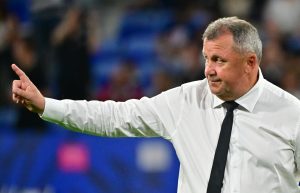 Ian Foster style debate