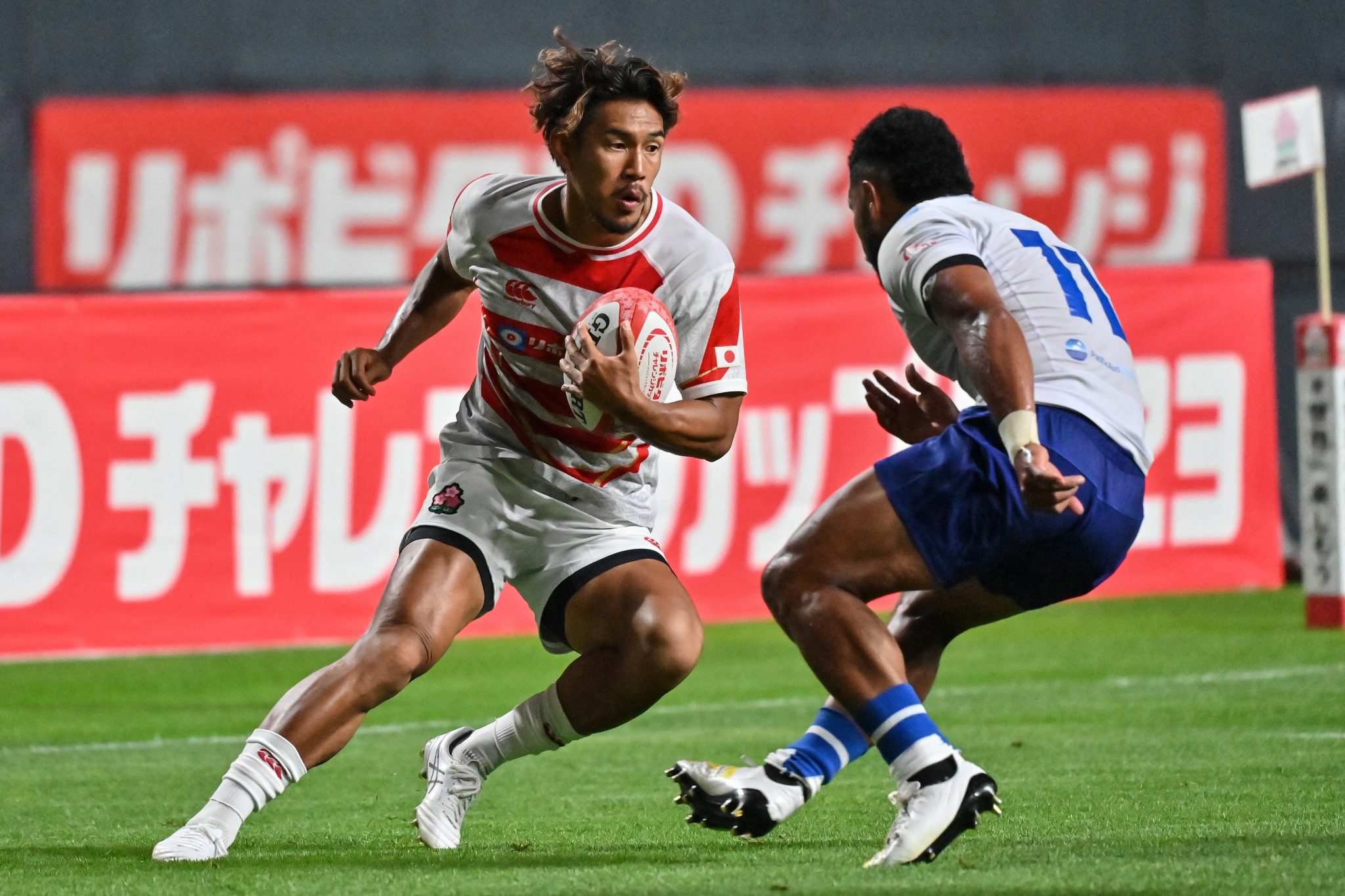 Watch Japan V Samoa Live Stream How To Watch The Rugby World Cup Match