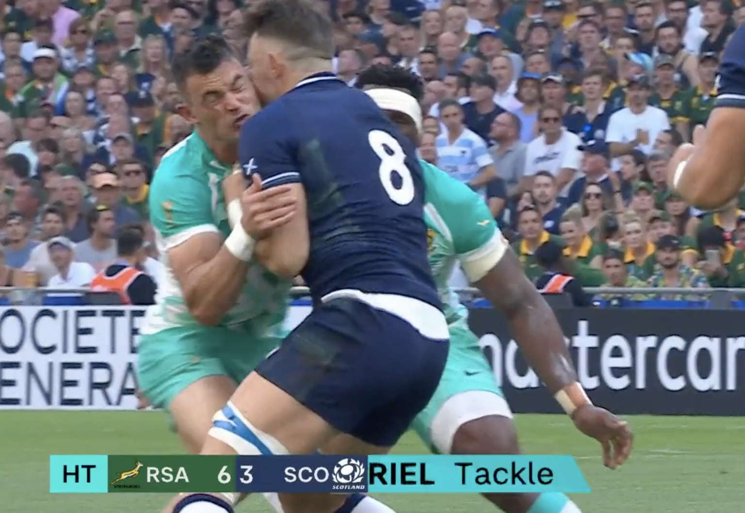 it-s-inexcusable-south-africa-escape-kriel-red-card-in-win-v-scotland