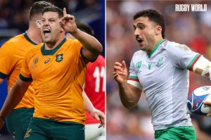 Australia v Portugal predictions