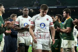 England v South Africa predictions