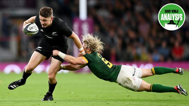 Where World Cup final