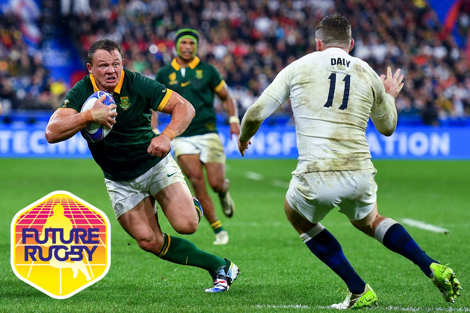 Brits Positional versatility key to future rugby success Rugby World