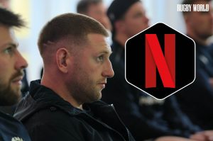 Six Nations: Full Contact