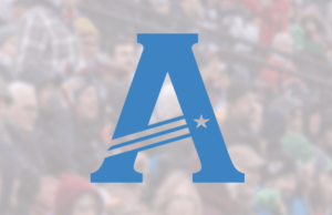 MLR franchise in Charlotte