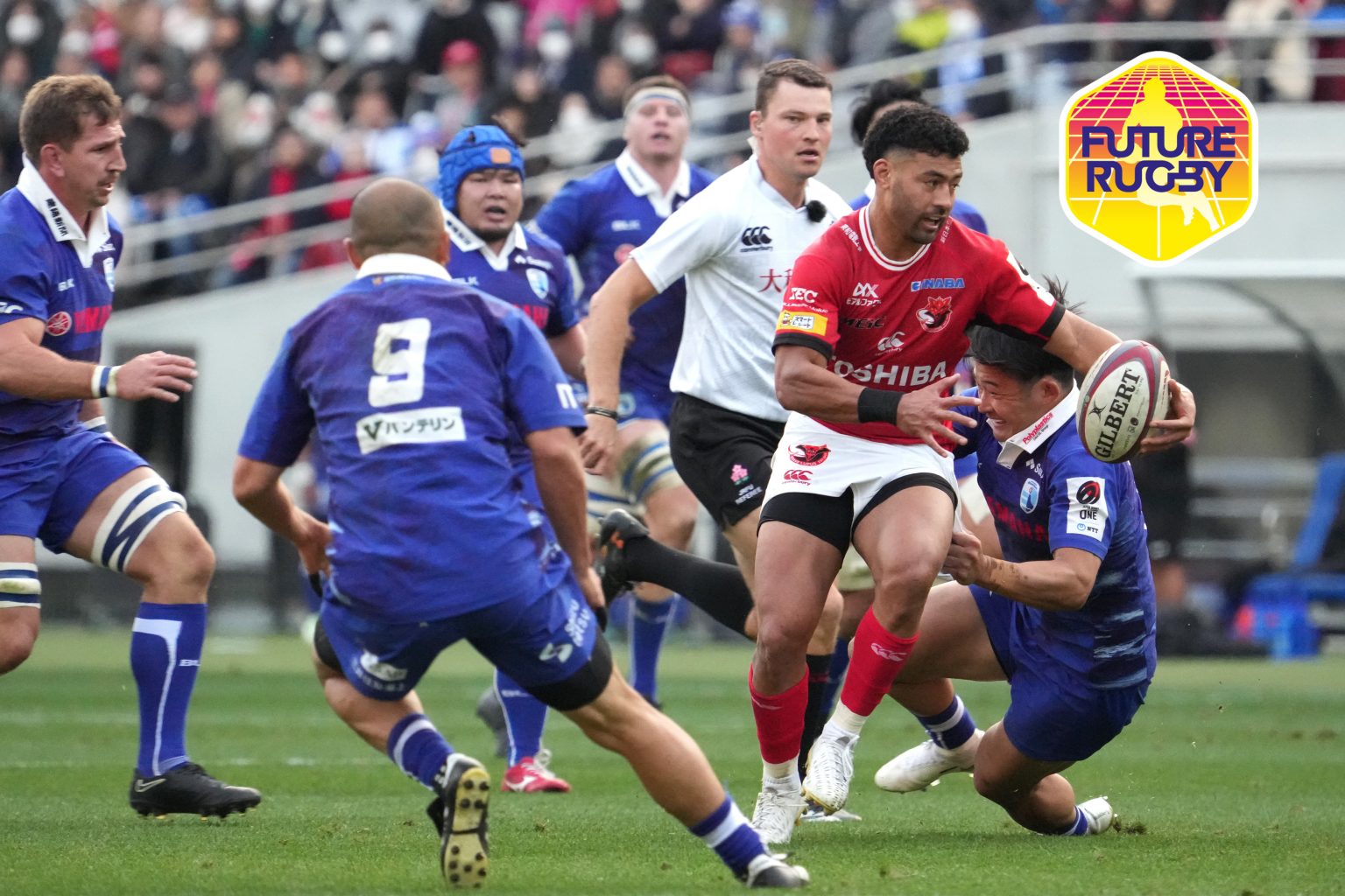 Morunga Rugby Paul Williams: Rugby wages must conform to financial reality