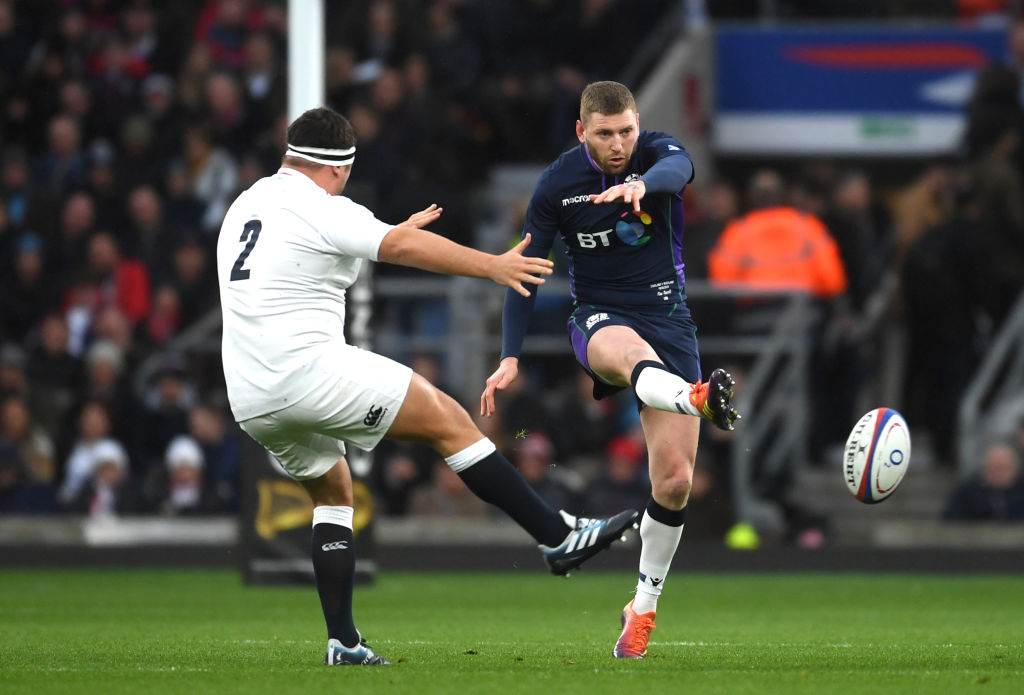 how-to-watch-scotland-v-england-live-stream-today-s-2024-calcutta-cup