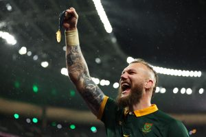 other teams join Six Nations