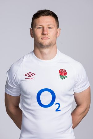 new Six Nations players