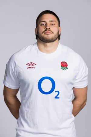 new Six Nations players