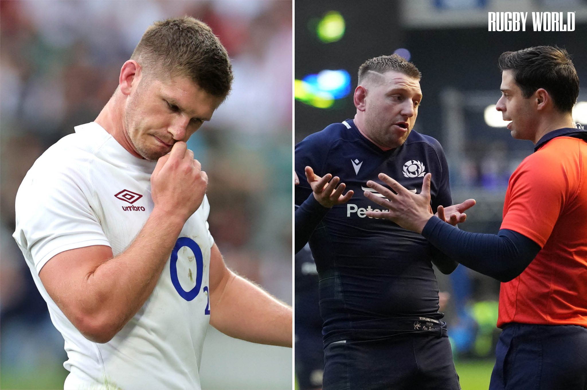 Rugby is so desperate to be uncontroversial it’s put itself in a ...