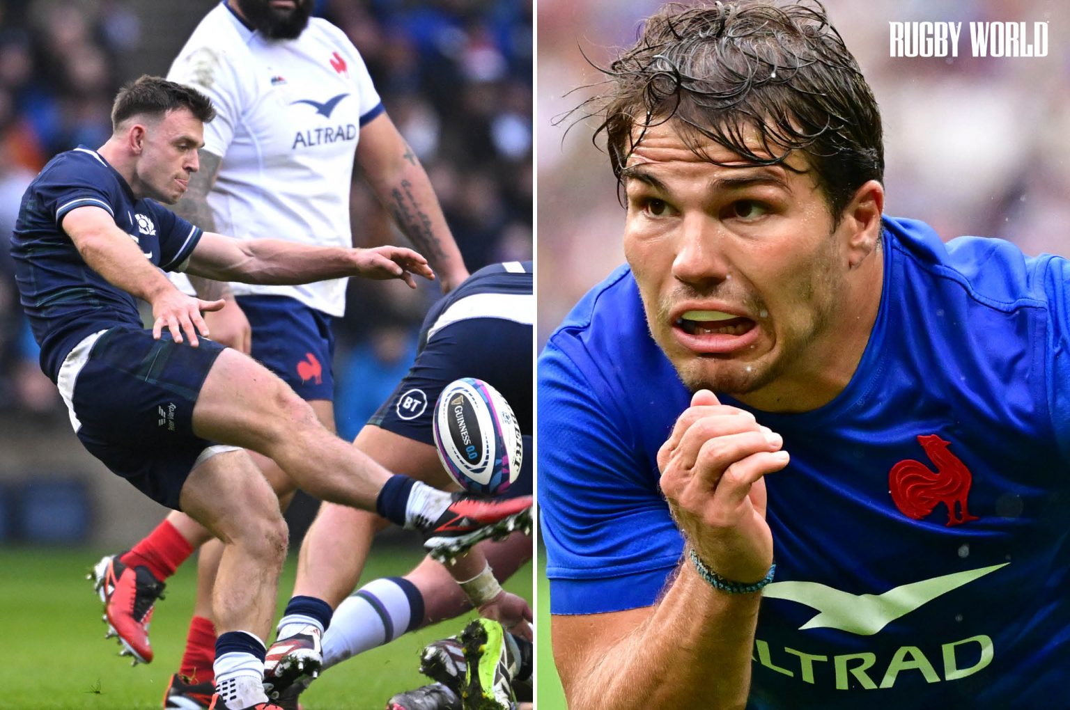 Super Rugby shuts Dupont Law kicking loophole but will Six Nations too?