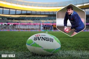 sevens TV deal