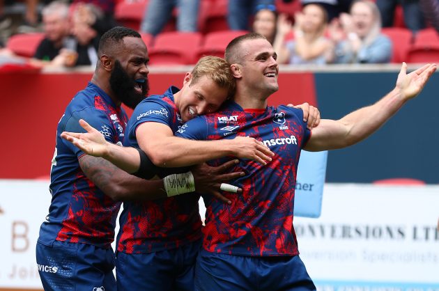 Premiership loan system