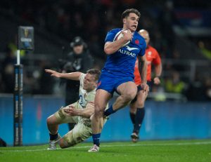 France v England predictions