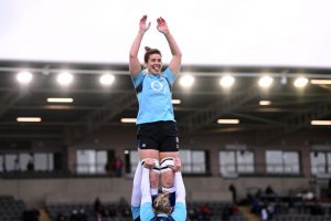 Red Roses appearance holders