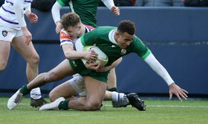 Three academies to close