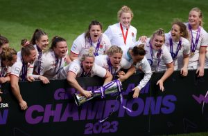 France v England women predictions