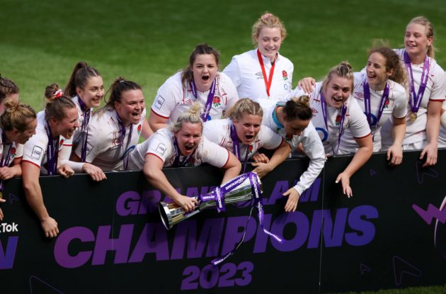 France v England women predictions