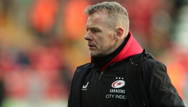 Hybrid England comtracts