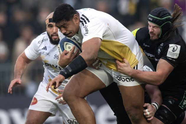 Champions Cup quarter-final predictions