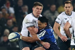 Champions Cup last 16 preview