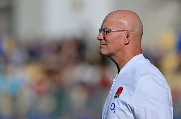 smaller ball women’s rugby