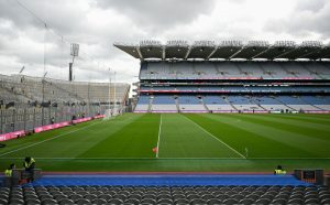 Champions Cup semi-final tickets