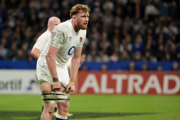 Chessum to miss England New Zealand