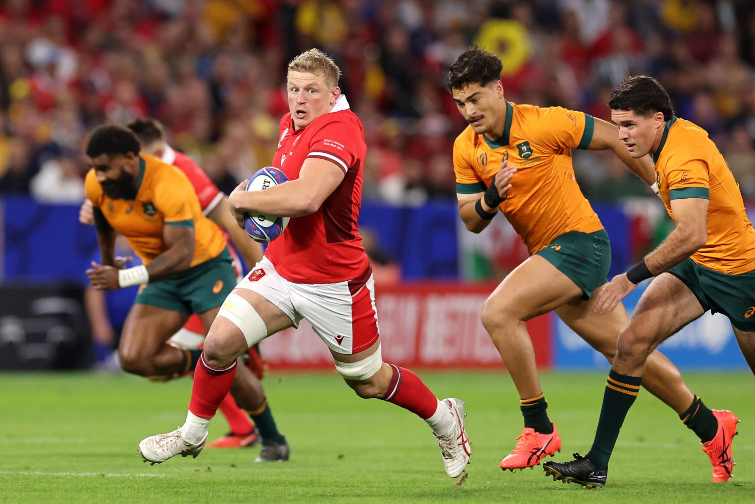 Latest How To Watch Articles Galleries Videos Rugby World latest-how-to-watch-articles-galleries-videos-rugby-world